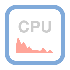 image: ../Art/FundamentalConcepts_CPU.pdf