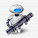 Automator icon