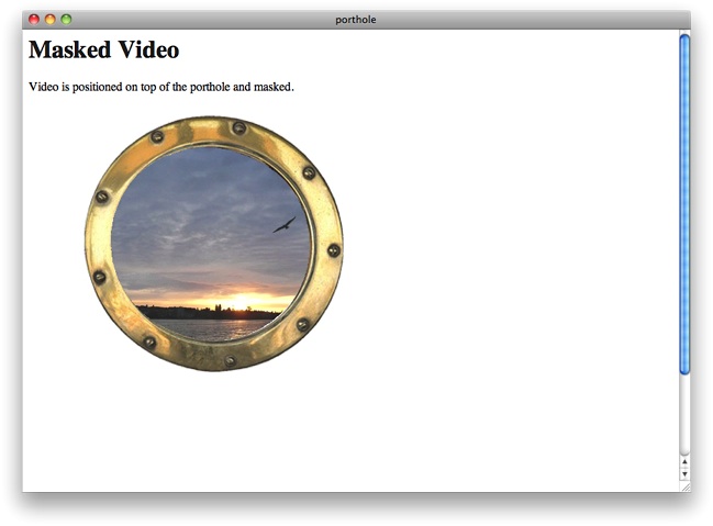 ../art/porthole-html.jpg