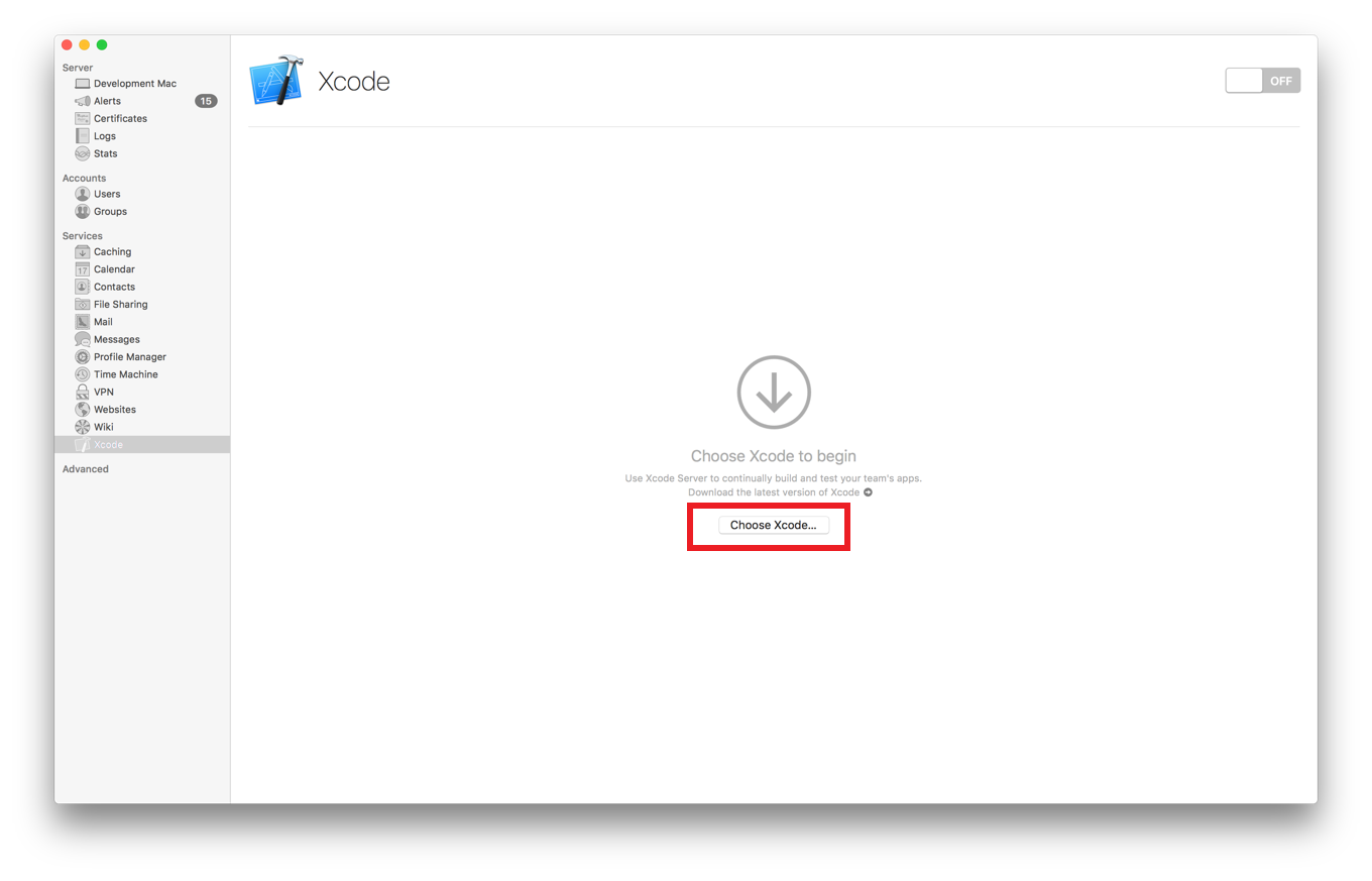 image: ../Art/server_choose_xcode_2x.png