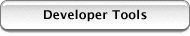 Developer Tools button