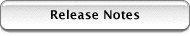 Release Notes button