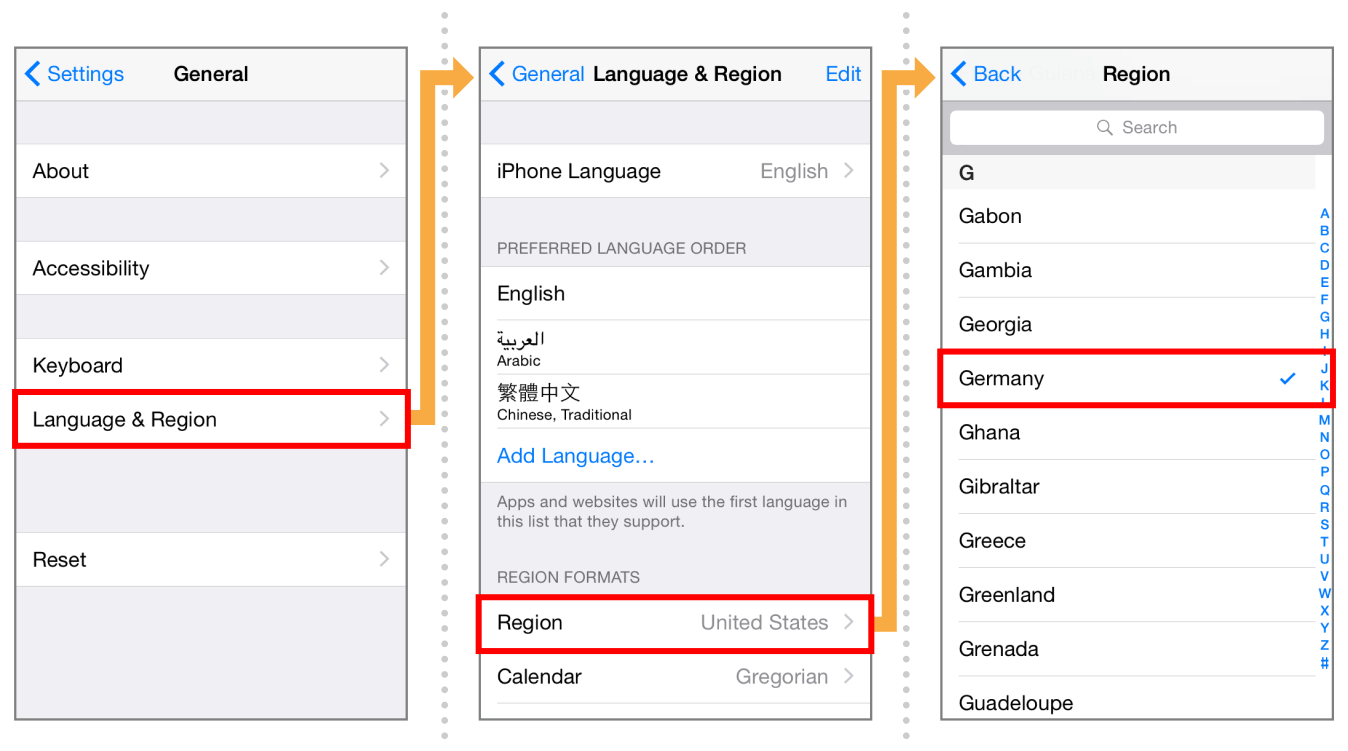 ../Art/ios_region_format_settings_2x.png