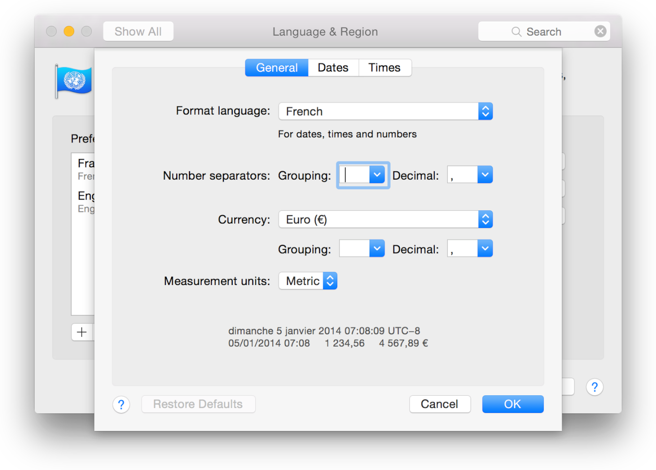 ../Art/mac_language_region_settings_general_2x.png