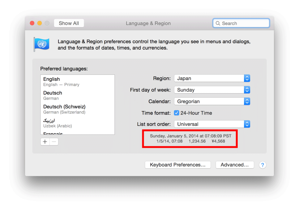 ../Art/mac_region_settings_english_japan_2x.png