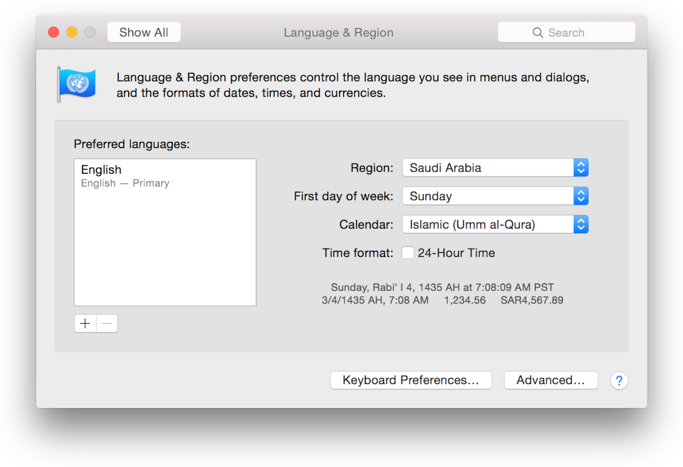 ../Art/mac_region_settings_saudi_arabia_2x.png