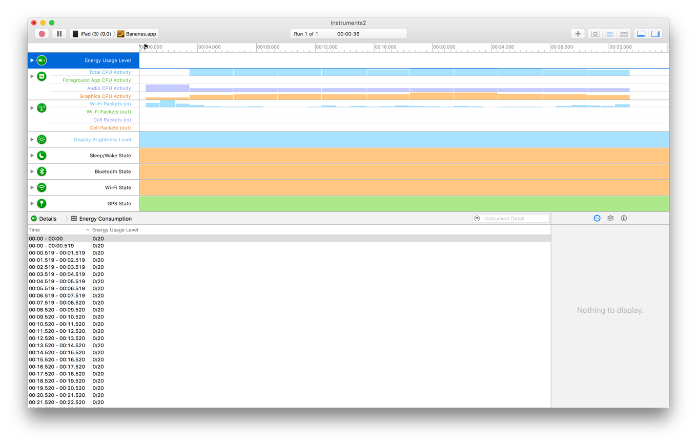 image: ../Art/instruments_energydiagnostics_data_2x.png