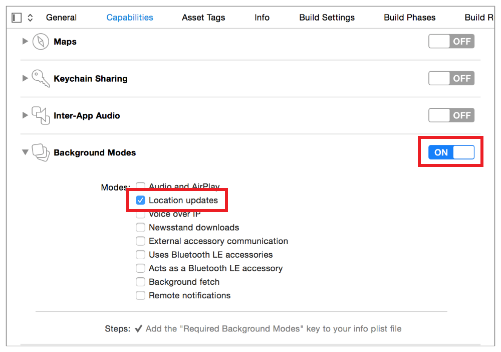 image: ../Art/xcode_project_capabilities_backgroundmodes_locationupdates_2x.png