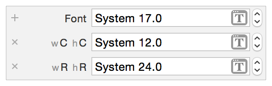 image: ../Art/Setting_Size-Class_Specific_Values_2x.png