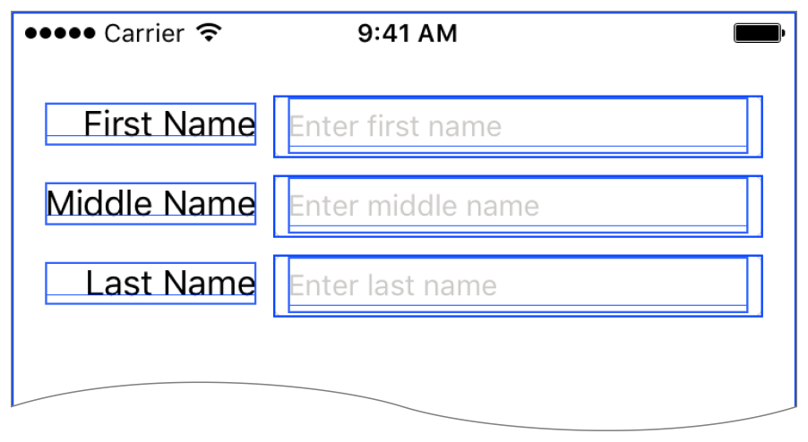 image: ../Art/Show_Alignment_Rectangles_2x.png