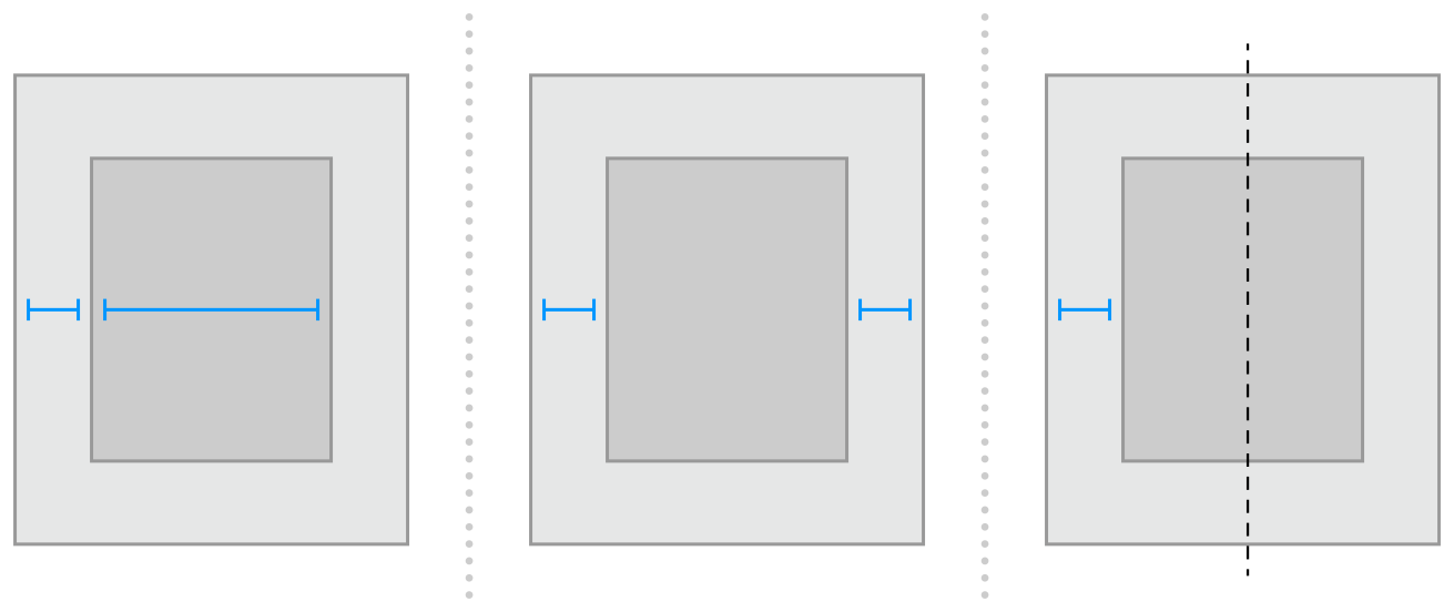 image: ../Art/constraint_examples.pdf