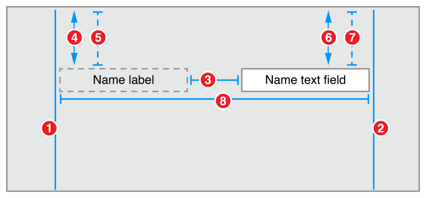 image: ../Art/dynamic_height_label_and_text_field_2x.png