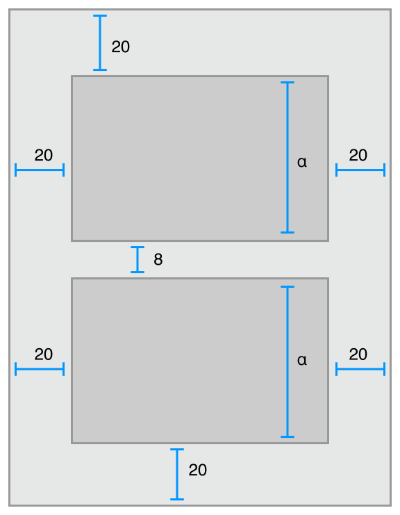 image: ../Art/layout_constraints.pdf