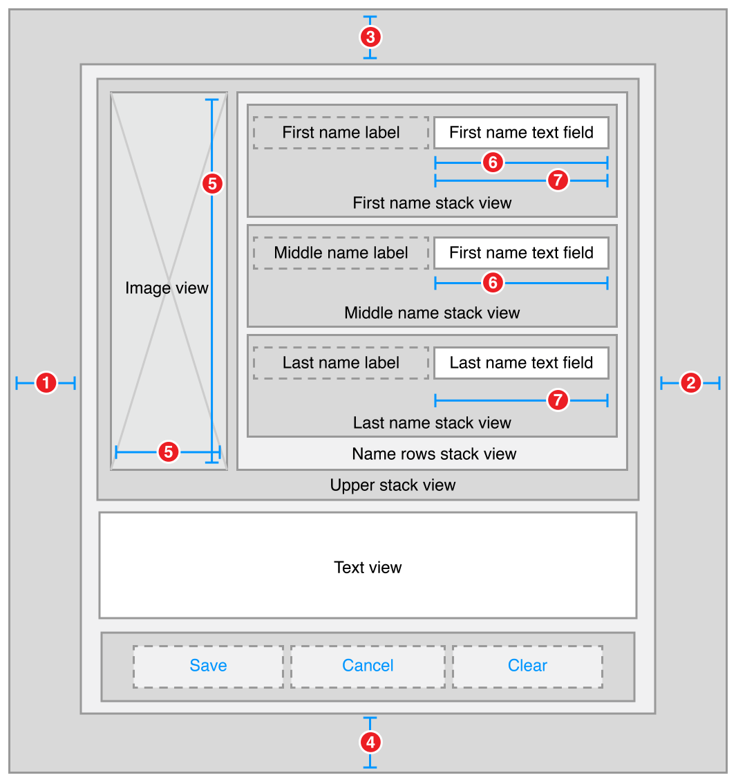 image: ../Art/nested_stack_views_2x.png